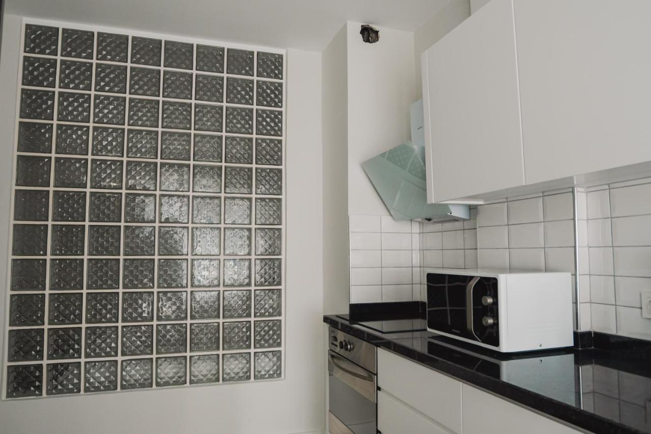 Kervan Suite Antalya Luaran gambar