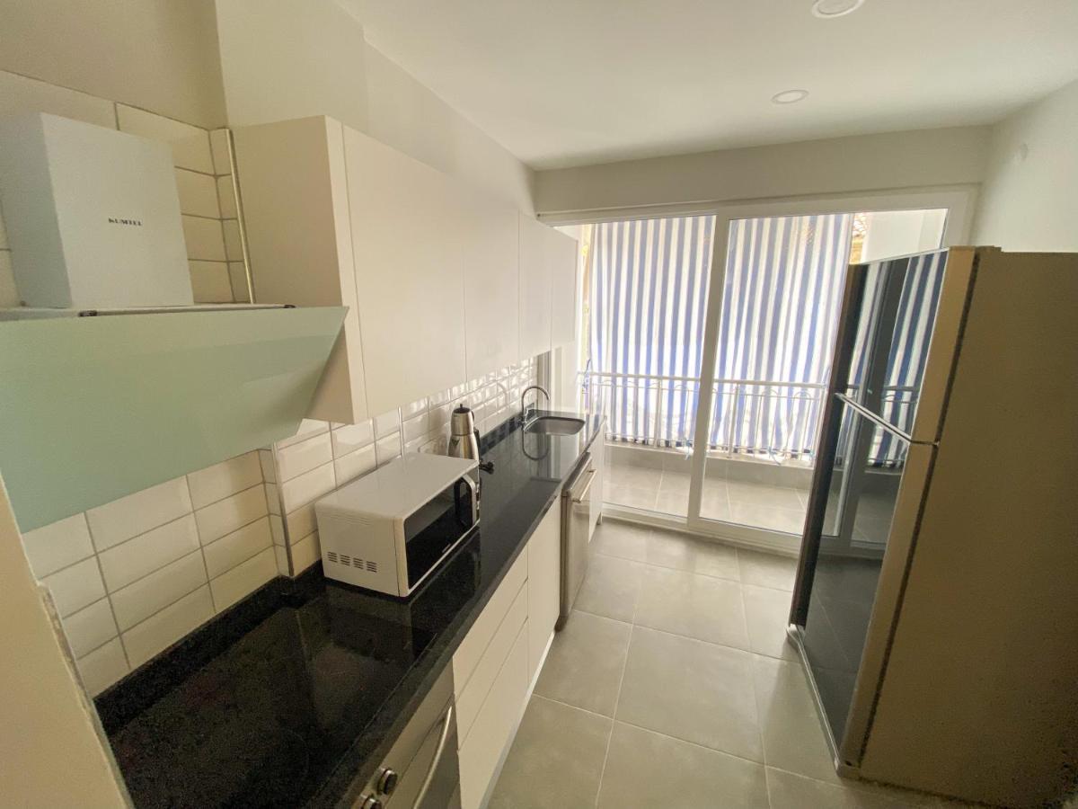 Kervan Suite Antalya Luaran gambar